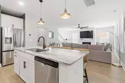 107 Abbey Terrace Road, Moncks Corner, SC 29461 - Photo 2