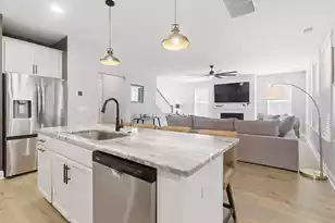 107 Abbey Terrace Rd, Moncks Corner, SC 29461 - Photo 2