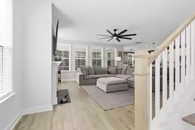 107 Abbey Terrace Road, Moncks Corner, SC 29461 - Photo 18
