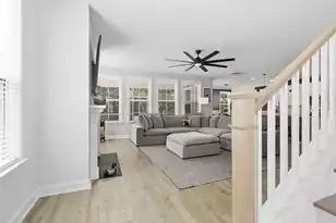 107 Abbey Terrace Rd, Moncks Corner, SC 29461 - Photo 18