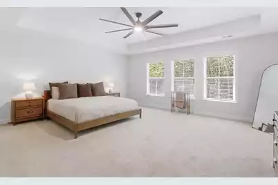 107 Abbey Terrace Road, Moncks Corner, SC 29461 - Photo 46