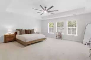 107 Abbey Ter Rd, Moncks Corner, SC 29461 - Photo 46