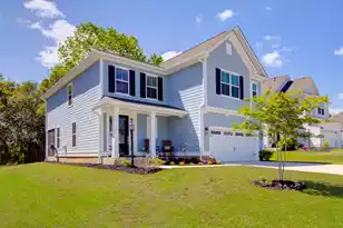 107 Abbey Ter Rd, Moncks Corner, SC 29461 - Photo 58