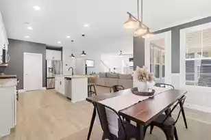 107 Abbey Ter Rd, Moncks Corner, SC 29461 - Photo 8