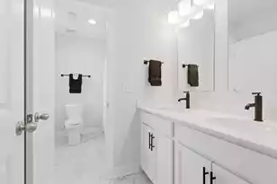 107 Abbey Ter Rd, Moncks Corner, SC 29461 - Photo 52