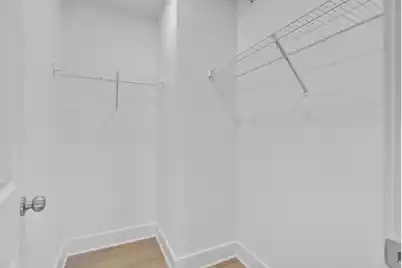 2161 Jimtown Drive W #101, North Charleston, SC 29405 - Photo 20