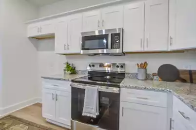 2161 Jimtown Drive W #101, North Charleston, SC 29405 - Photo 12