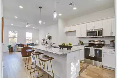 2161 Jimtown Drive W #101, North Charleston, SC 29405 - Photo 10