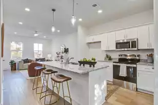 2161 Jimtown Dr W, North Charleston, SC 29405 - Photo 10