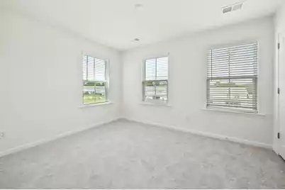 4633 Forest Hills Drive #1401, North Charleston, SC 29418 - Photo 18