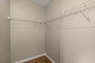 327 Myers Mayo Rd, Ridgeville, SC 29472 - Photo 22