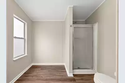 327 Myers Mayo Road, Ridgeville, SC 29472 - Photo 20