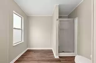 327 Myers Mayo Rd, Ridgeville, SC 29472 - Photo 20