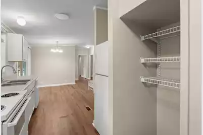 327 Myers Mayo Road, Ridgeville, SC 29472 - Photo 16