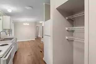 327 Myers Mayo Rd, Ridgeville, SC 29472 - Photo 16