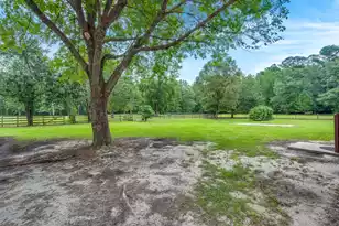 327 Myers Mayo Rd, Ridgeville, SC 29472 - Photo 32