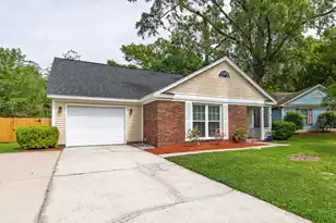 312 Commons Way, Goose Creek, SC 29445 - Photo 1