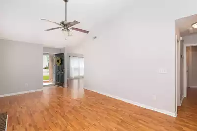 312 Commons Way, Goose Creek, SC 29445 - Photo 6