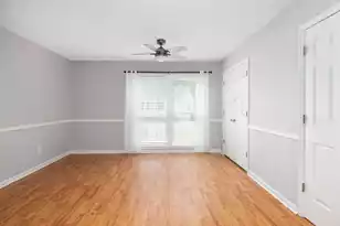 312 Commons Way, Goose Creek, SC 29445 - Photo 10