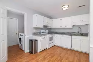 312 Commons Way, Goose Creek, SC 29445 - Photo 12