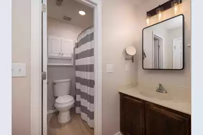 312 Commons Way, Goose Creek, SC 29445 - Photo 18