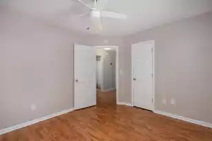 312 Commons Way, Goose Creek, SC 29445 - Photo 20