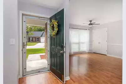 312 Commons Way, Goose Creek, SC 29445 - Photo 4