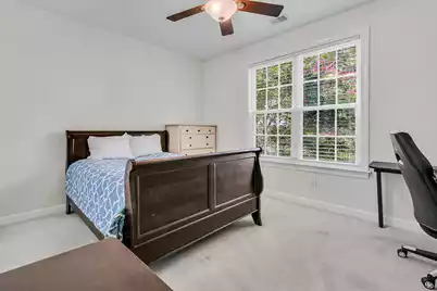 3124 Treadwell Street, Mount Pleasant, SC 29466 - Photo 24