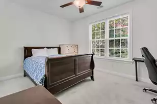 3124 Treadwell St, Mount Pleasant, SC 29466 - Photo 24