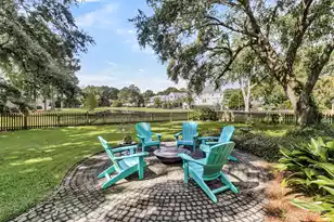 3124 Treadwell St, Mount Pleasant, SC 29466 - Photo 2