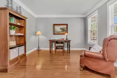 3124 Treadwell Street, Mount Pleasant, SC 29466 - Photo 6