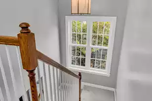 3124 Treadwell St, Mount Pleasant, SC 29466 - Photo 28