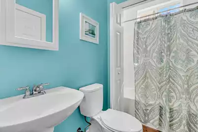 3124 Treadwell Street, Mount Pleasant, SC 29466 - Photo 26