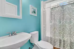 3124 Treadwell St, Mount Pleasant, SC 29466 - Photo 26