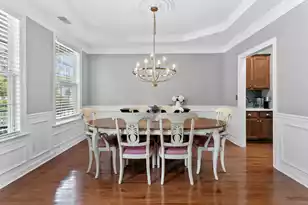 3124 Treadwell St, Mount Pleasant, SC 29466 - Photo 8