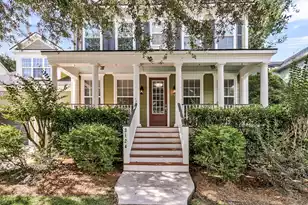 3124 Treadwell St, Mount Pleasant, SC 29466 - Photo 4