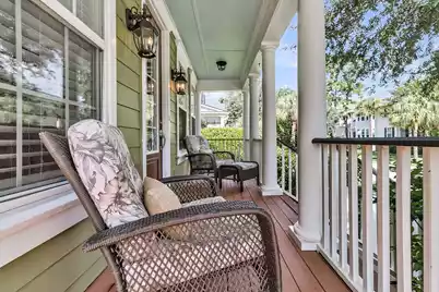 3124 Treadwell Street, Mount Pleasant, SC 29466 - Photo 48