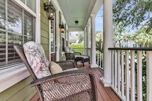 3124 Treadwell St, Mount Pleasant, SC 29466 - Photo 48