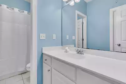 3124 Treadwell Street, Mount Pleasant, SC 29466 - Photo 38