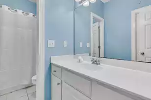 3124 Treadwell St, Mount Pleasant, SC 29466 - Photo 38