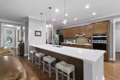 3124 Treadwell Street, Mount Pleasant, SC 29466 - Photo 14