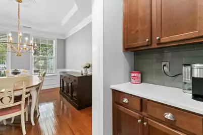 3124 Treadwell Street, Mount Pleasant, SC 29466 - Photo 10