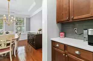 3124 Treadwell St, Mount Pleasant, SC 29466 - Photo 10