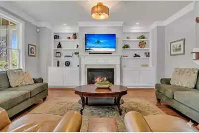 3124 Treadwell Street, Mount Pleasant, SC 29466 - Photo 20