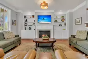 3124 Treadwell St, Mount Pleasant, SC 29466 - Photo 20