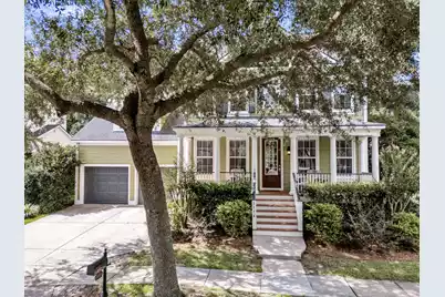 3124 Treadwell Street, Mount Pleasant, SC 29466 - Photo 44