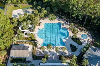 3124 Treadwell Street, Mount Pleasant, SC 29466 - Photo 54