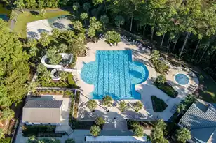 3124 Treadwell St, Mount Pleasant, SC 29466 - Photo 54