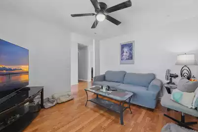 111 Duke Lane, Ladson, SC 29456 - Photo 10