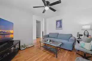 111 Duke Ln, Ladson, SC 29456 - Photo 10